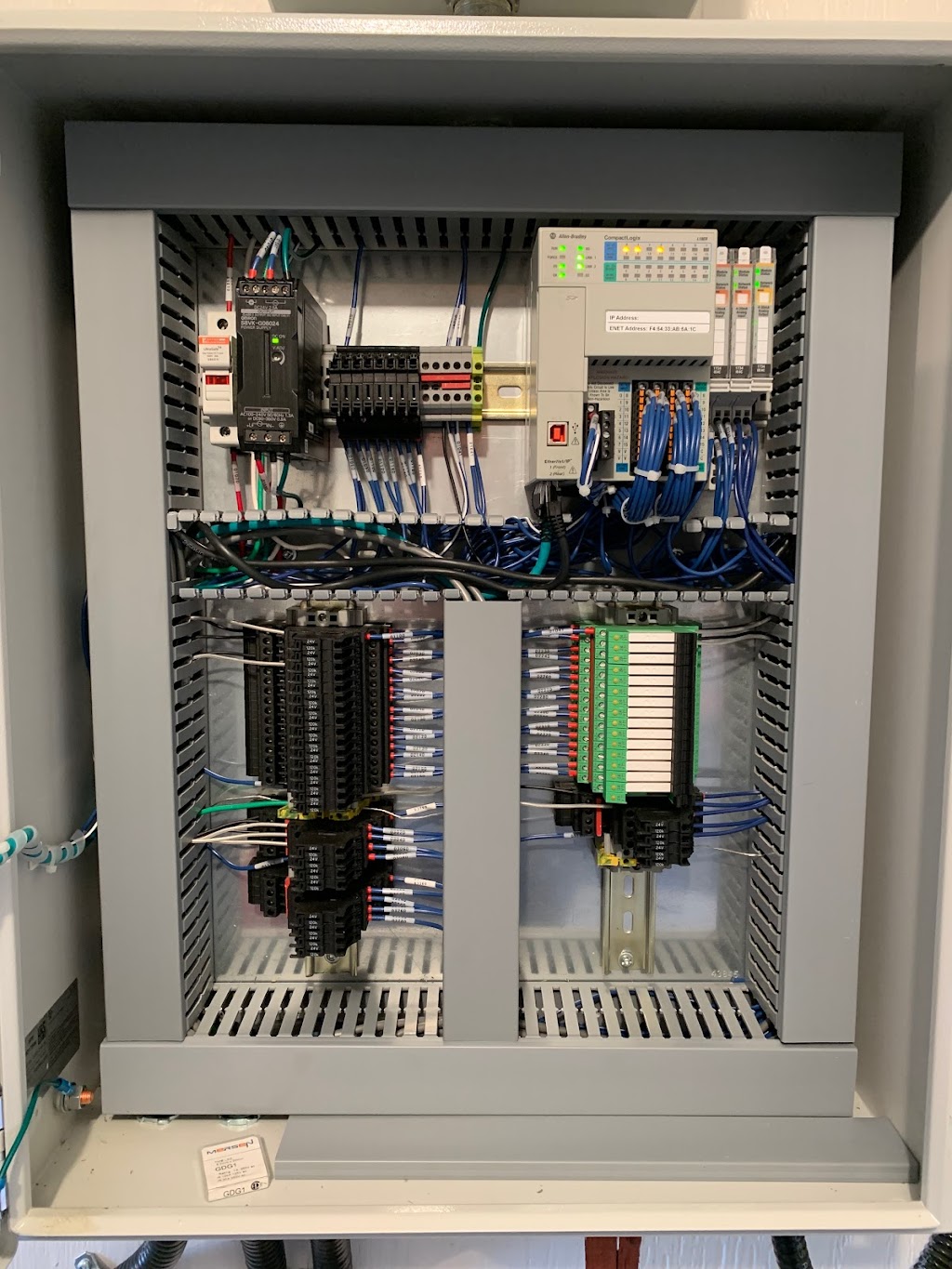 Solid State Electric Inc. | 2896 Rideau Ferry Rd Unit 202, Perth, ON K7H 3C7, Canada | Phone: (613) 812-5790