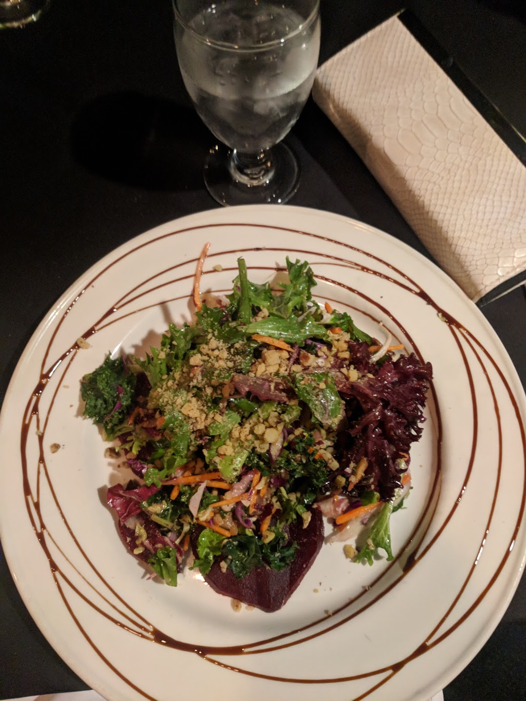 Devlins Country Bistro and Catering | 704 Mt Pleasant Rd, Mount Pleasant, ON N0E 1K0, Canada | Phone: (519) 484-2258
