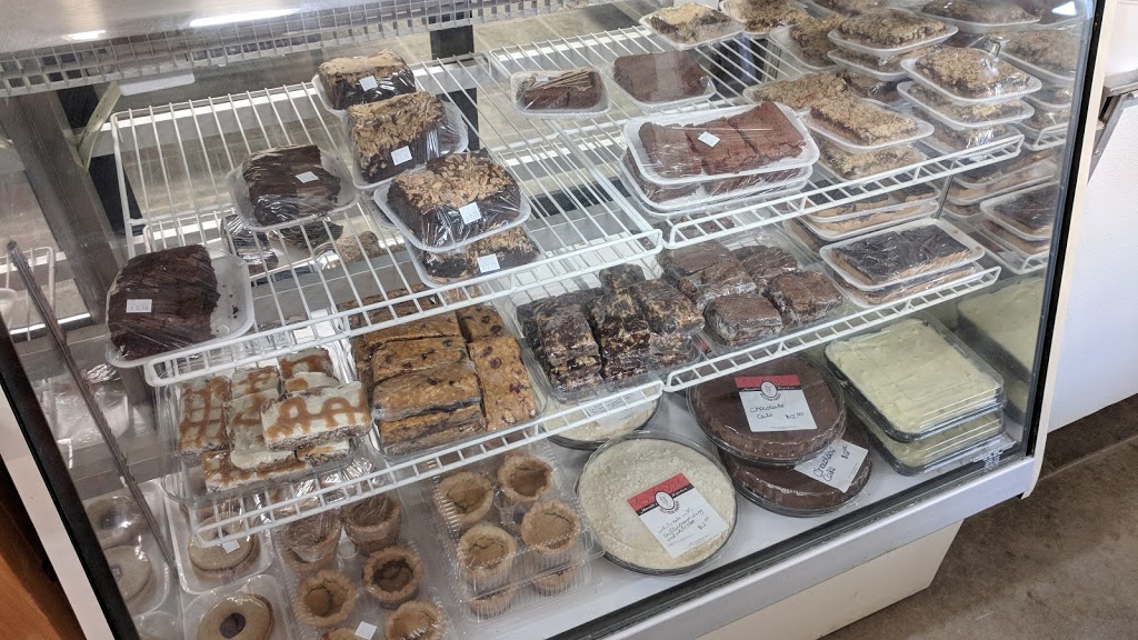 Marcelles Kitchen | 15751 Island Rd, Port Perry, ON L9L 1B4, Canada | Phone: (905) 982-0794