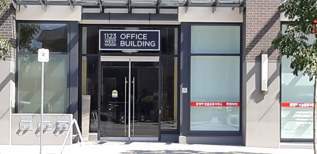 1123 Westwood | Coquitlam, BC V3B, Canada | Phone: (604) 700-8923