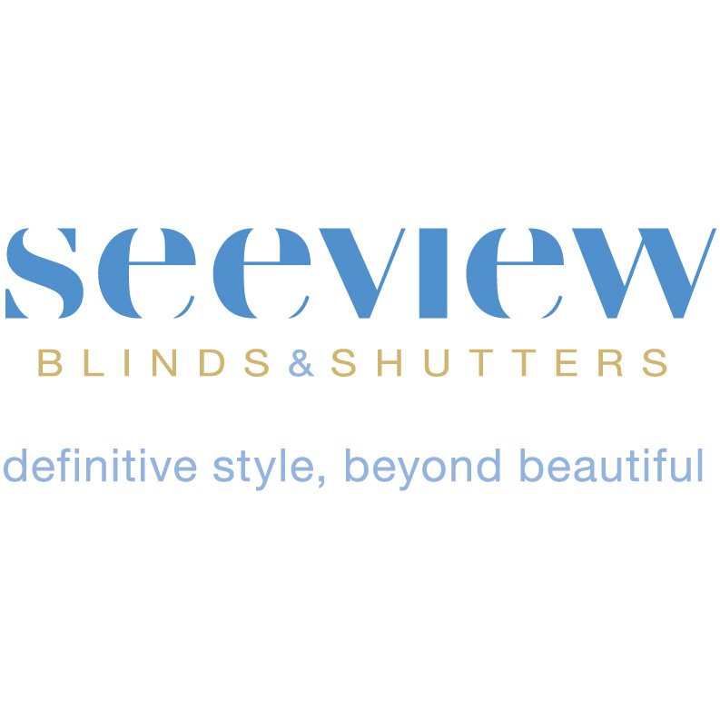 Seeview Blinds and Shutters | 250 Baker Dr Unit 142, Dartmouth, NS B2W 6L4, Canada | Phone: (902) 422-1231