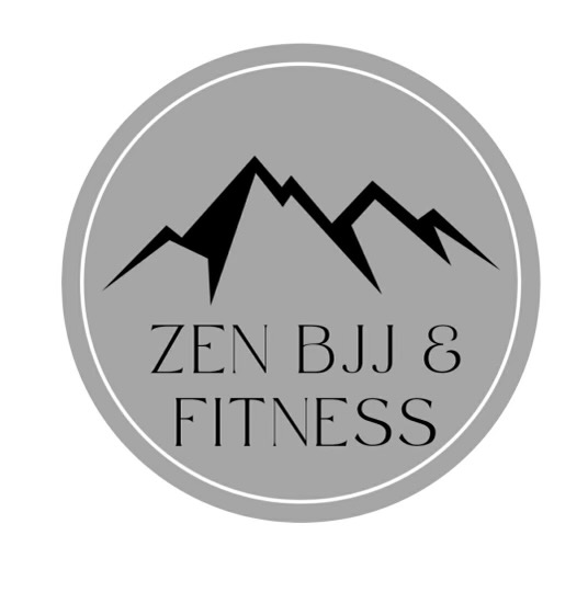 Zen BJJ and Fitness | 48640 Yale Rd, Chilliwack, BC V4Z 0B1, Canada | Phone: (778) 680-0191