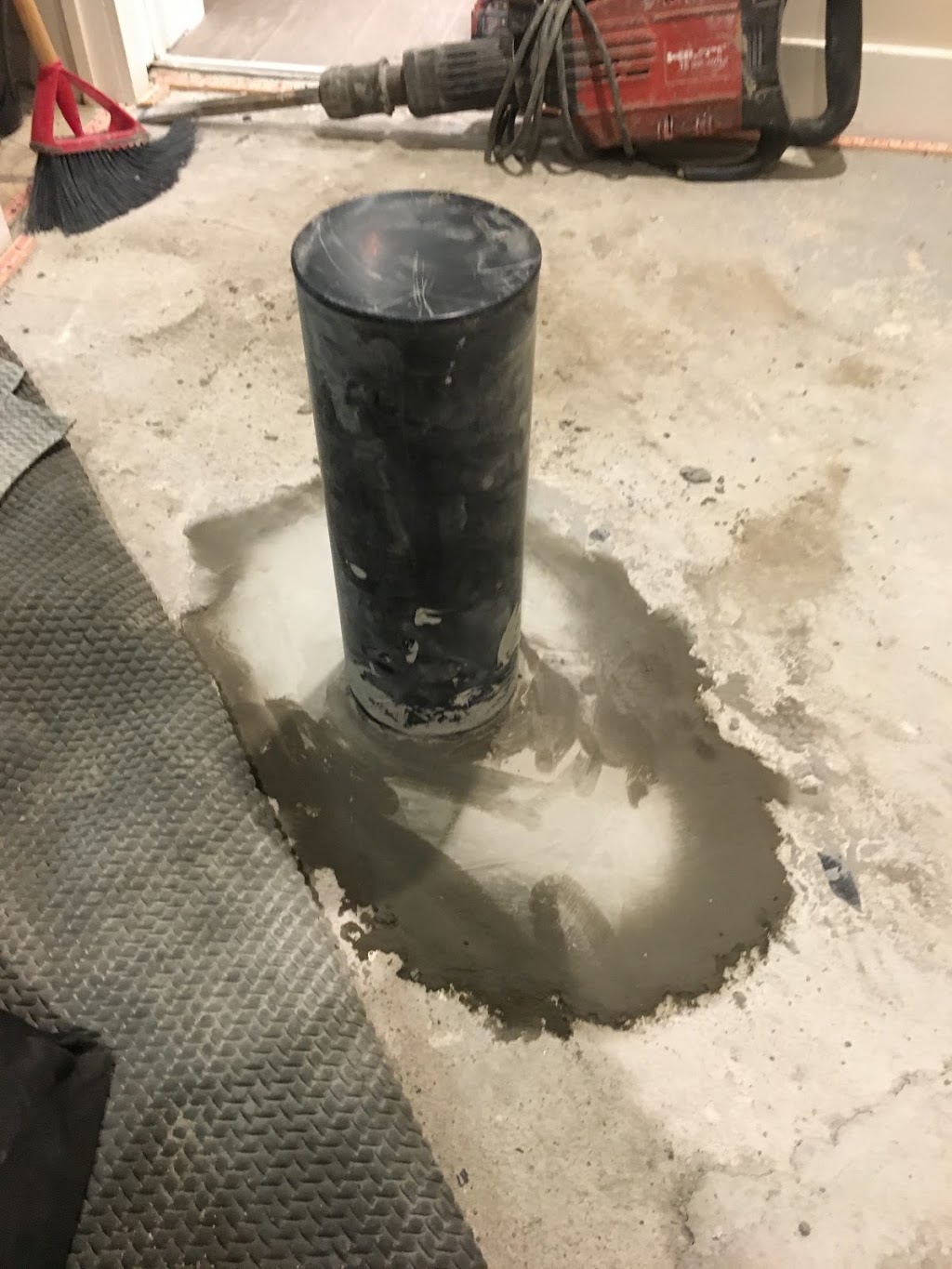Plombomax Gendron | 42 Rang des Vingt, Saint-Basile-le-Grand, QC J3N 1M2, Canada | Phone: (514) 779-9737