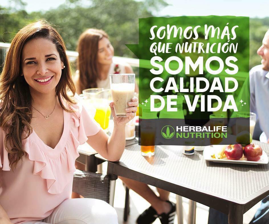 Herbalife Vancouver Independent Distributor Lidia | 4437 Venables St, Vancouver, BC V5K 2A9, Canada | Phone: (604) 559-5445
