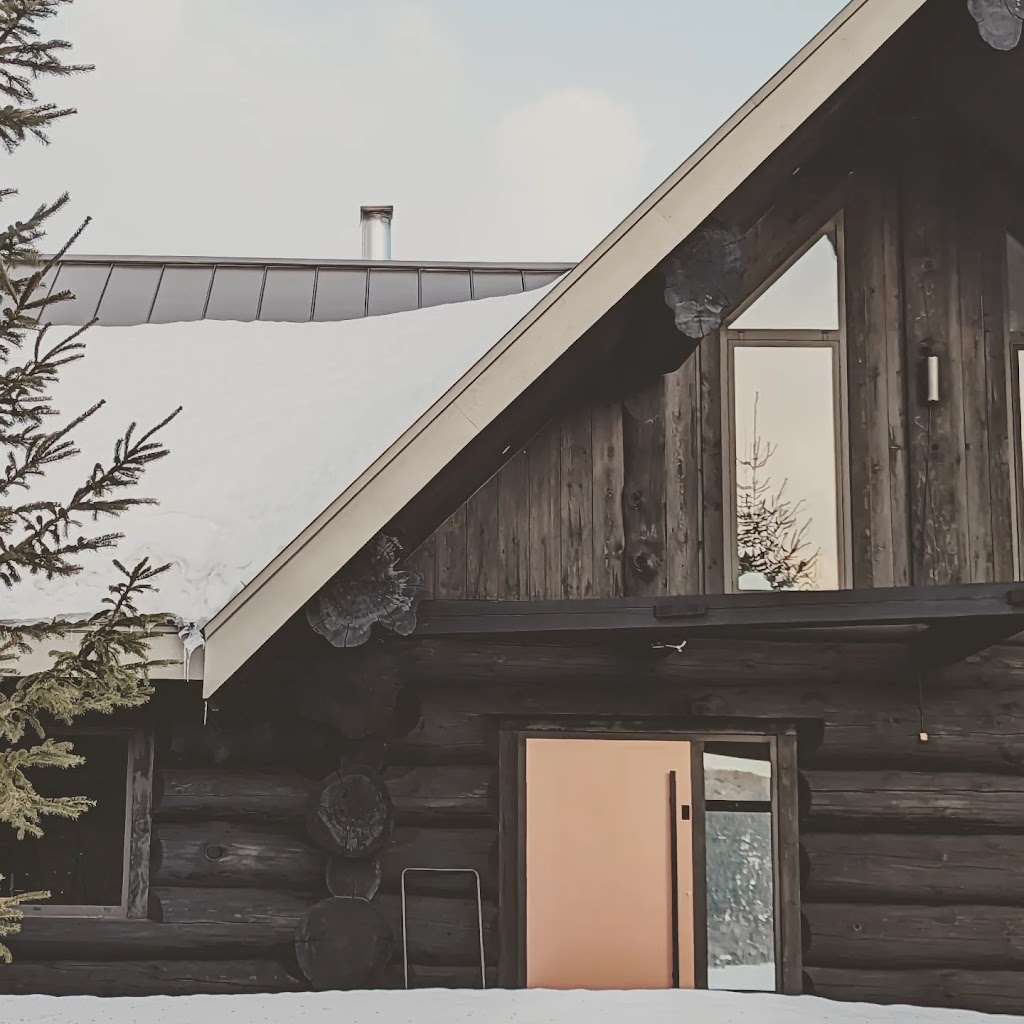 Maison Scandinave | 2611 Chem. de Saint-Jean-des-Piles, Saint-Jean-des-Piles, QC G0X 2V0, Canada | Phone: (450) 513-1234