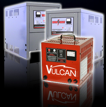 The Battery Shop Ltd. | 1310 Speedsville Rd, Cambridge, ON N3H 4R6, Canada | Phone: (519) 653-1193