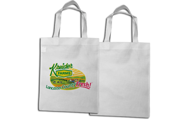 Joto Paper Ltd. | 1750 Hartley Ave Unit 108, Coquitlam, BC V3K 7A1, Canada | Phone: (800) 565-5686