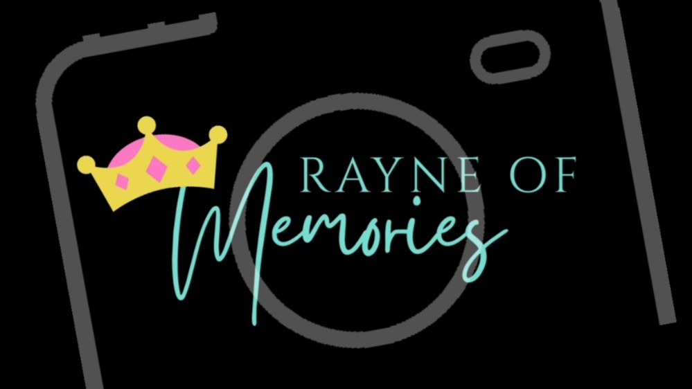 Rayne of Memories | 82 Bagnell Cr, Bowmanville, ON L1C 5P9, Canada | Phone: (905) 410-5607