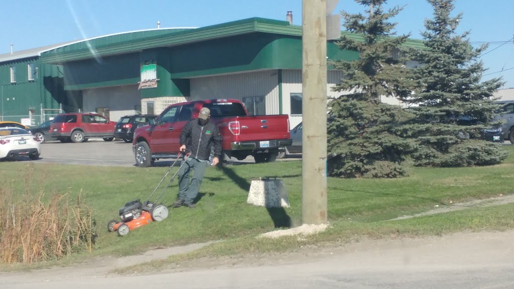 Jade Transport Ltd | 963 Dugald Rd, Winnipeg, MB R2J 0G8, Canada | Phone: (204) 233-3566