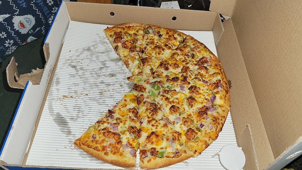 Pizza 73 | 6900 46 St Unit 400, Olds, AB T4H 0A2, Canada | Phone: (403) 518-7373