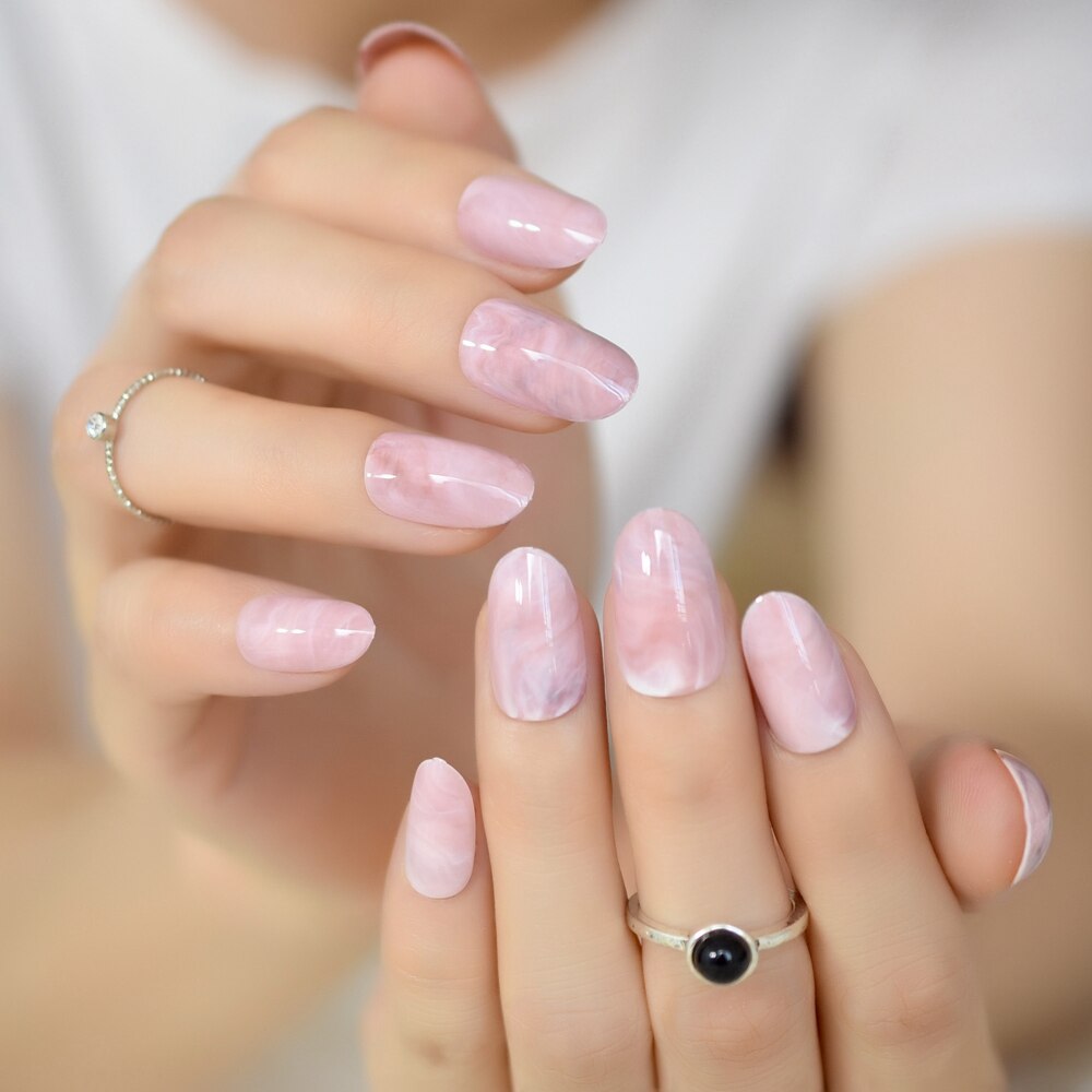 Super Ten Nails | 2530 Third Line, Oakville, ON L6M 0G8, Canada | Phone: (905) 825-9995