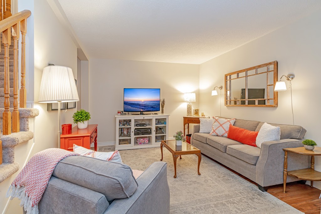 JPG Media - Real Estate Photography and Virtual Tours | 209 Mountainberry Rd, Brampton, ON L6R 1W3, Canada | Phone: (647) 986-5810