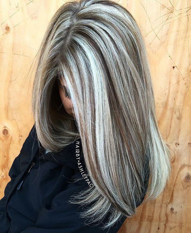 ELAN HAIR AND SPA | 4315 Macleod Trail SW, Calgary, AB T2G 2R6, Canada | Phone: (403) 457-3545