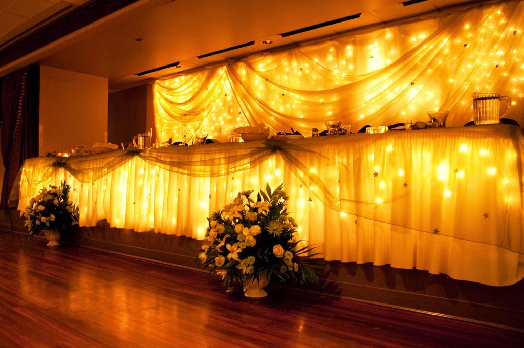 St. Michaels Heritage Hall | 7406 139 Ave NW, Edmonton, AB T5C 3H7, Canada | Phone: (780) 472-4508