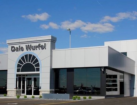 MCI Design-Build Corporation | 2081 Oxford St E, London, ON N5V 2Z7, Canada | Phone: (519) 453-3979
