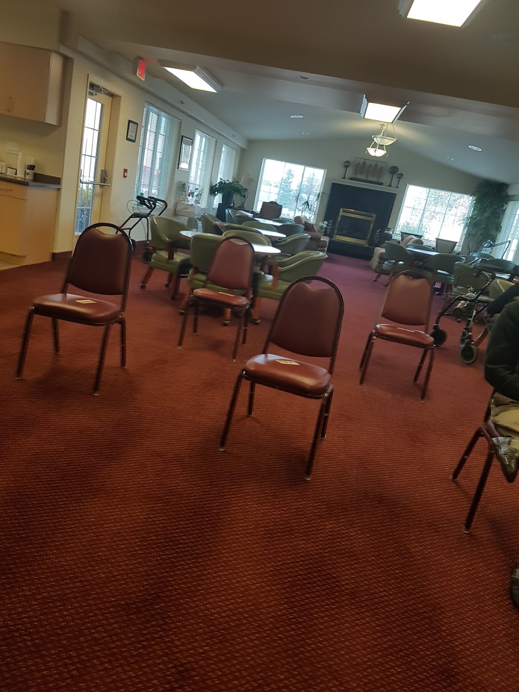 Guelph Lake Commons | 520 Victoria Rd N, Guelph, ON N1E 0E6, Canada | Phone: (226) 780-3405