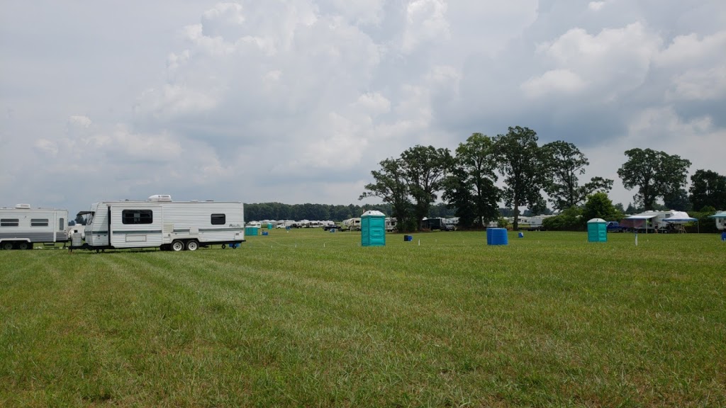 Boot Hill "Country" Jamboree | 15722 Turin Line, Bothwell, ON N0P 1C0, Canada | Phone: (519) 678-3434