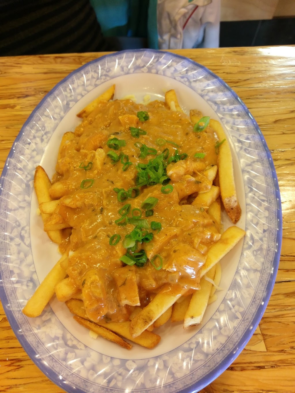 Oodle Noodle | 5423A 50 St, Leduc, AB T9E 6Z7, Canada | Phone: (780) 986-3888
