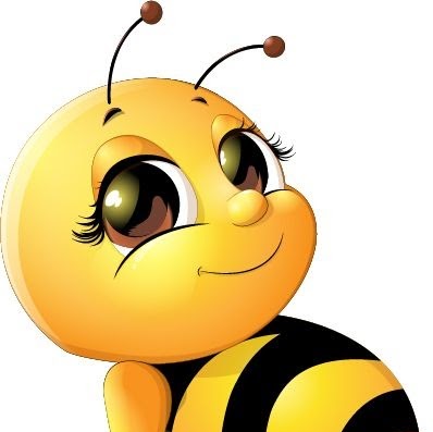 Bees Wax | 70 Washburn Dr, Guelph, ON N1E 0B3, Canada | Phone: (226) 979-6510