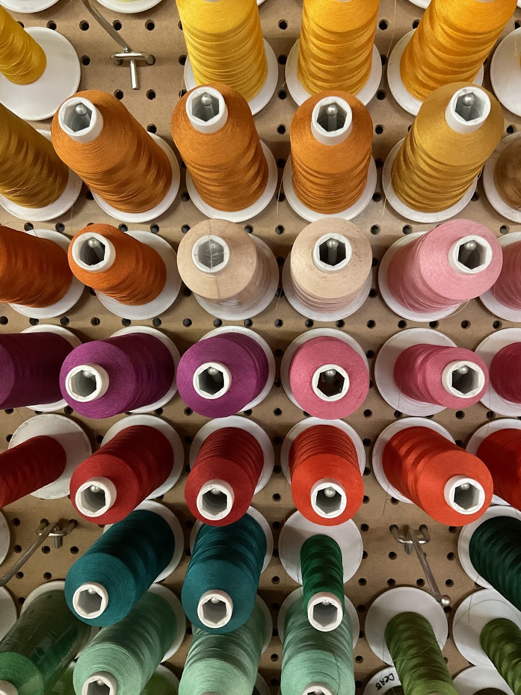 Giv Er Shirt Works | 1542 10 Ave, Fernie, BC V0B 1M0, Canada | Phone: (250) 423-6615