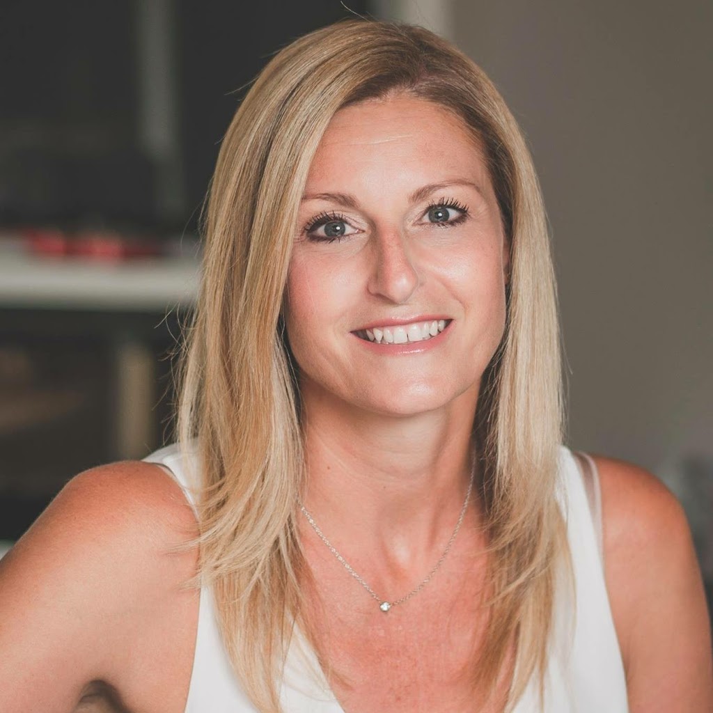 Dr. Danielle O’Connor ND | 491 Appleby Line Unit 10, Burlington, ON L7L 2Y1, Canada | Phone: (905) 631-0880
