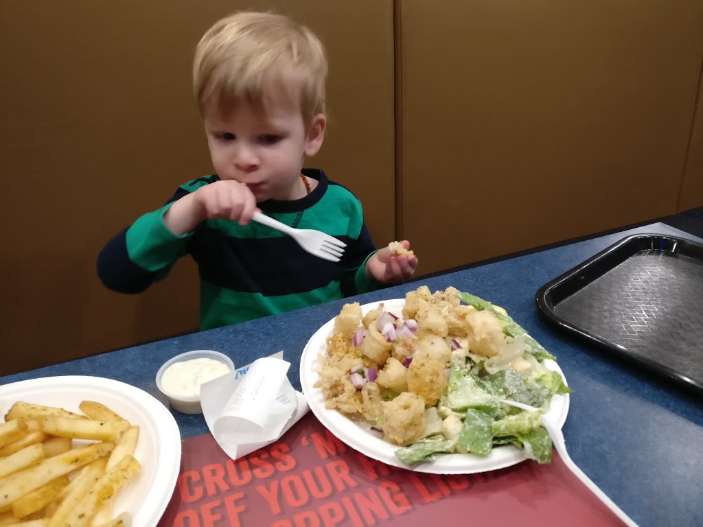 Opa! | 5149 Country Hills Blvd NW #500, Calgary, AB T3A 5K8, Canada | Phone: (403) 374-3344