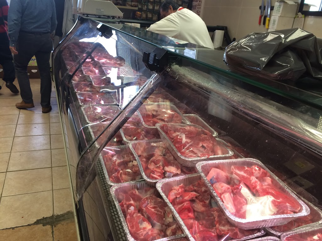 Al Furat meat shop&BBq | 4lorry Greenberg dr,ottawa, Ottawa, ON K1G 5H6, Canada | Phone: (613) 730-6328