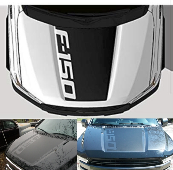 MDL Graphics | 10 Watson St, London, ON N6C 1M9, Canada | Phone: (226) 582-7446