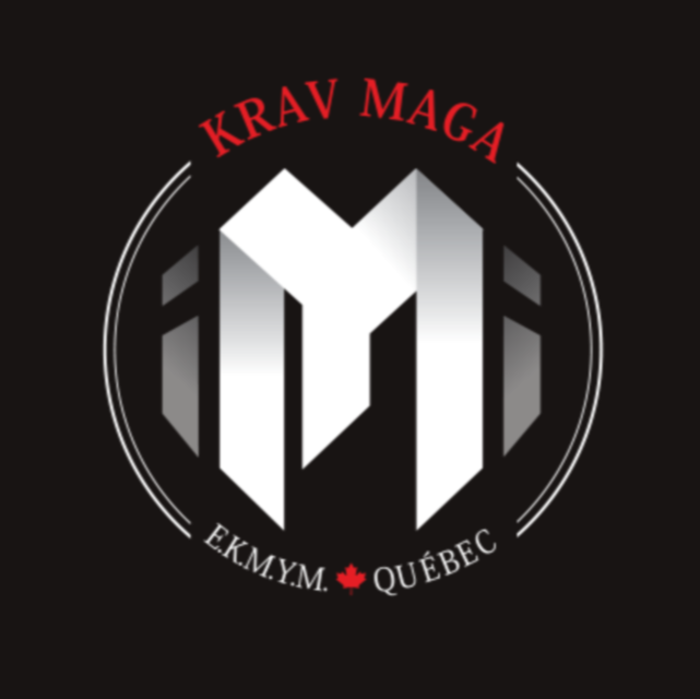 Ekmym - School Krav Maga Yves-Marie Menguy Lévis | Centre sportif / Dojo, 205 Rue Monseigneur-Bourget F-014, Lévis, QC G6V 6Z9, Canada | Phone: (418) 524-9096