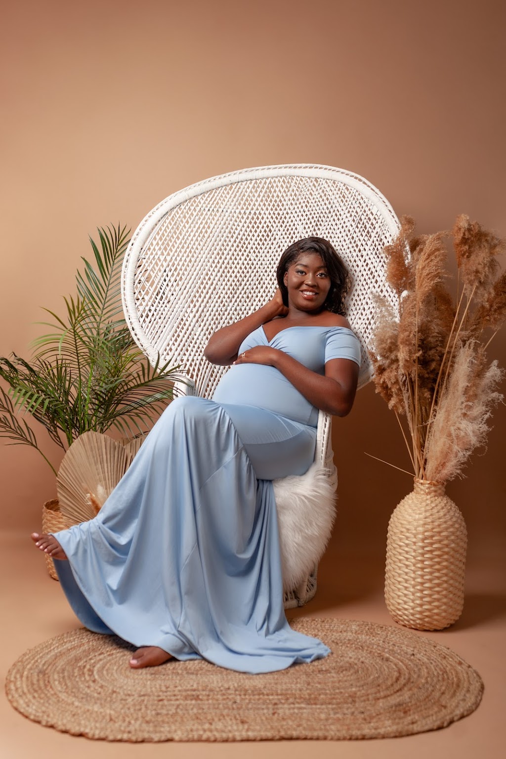 AMPSTUDIOX | Alannah Morrison Photography | 642 Rue de Courcelle suite 201, Montréal, QC H4C 3C5, Canada | Phone: (514) 288-8474