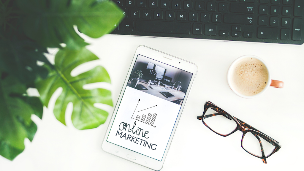 Digital Marketing by The Visibility Boosters | 1831 Third Street Louth, St. Catharines, ON L2S 0B7, Canada | Phone: (289) 203-7334