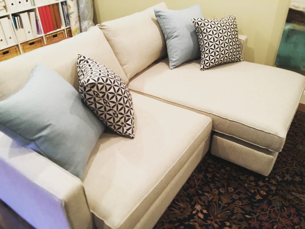 Sage Furnishings | 11717 170 St NW, Edmonton, AB T5M 3W7, Canada | Phone: (780) 487-7243