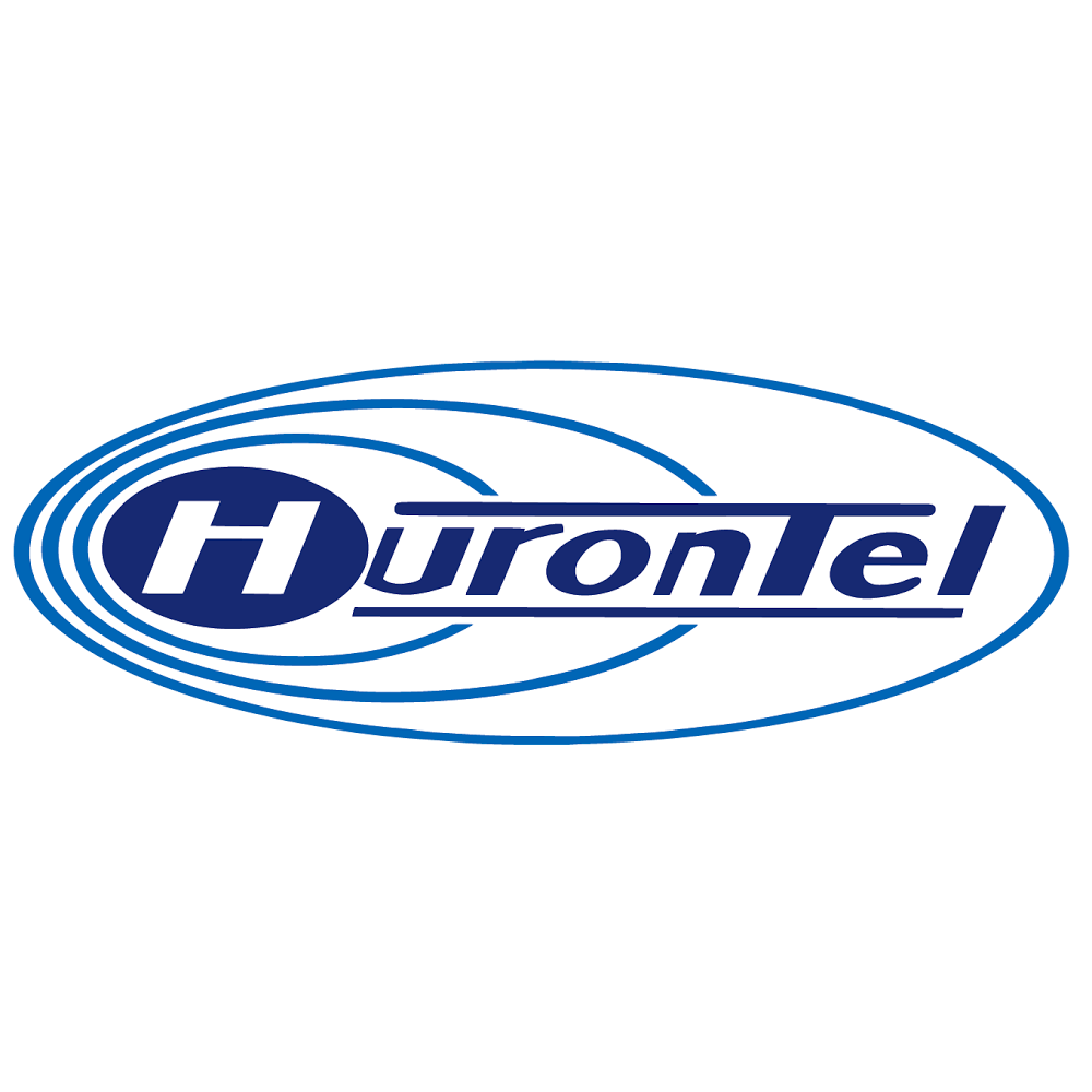 HuronTel | 72 North Street W, Wingham, ON N0G 2W0, Canada | Phone: (519) 912-3800