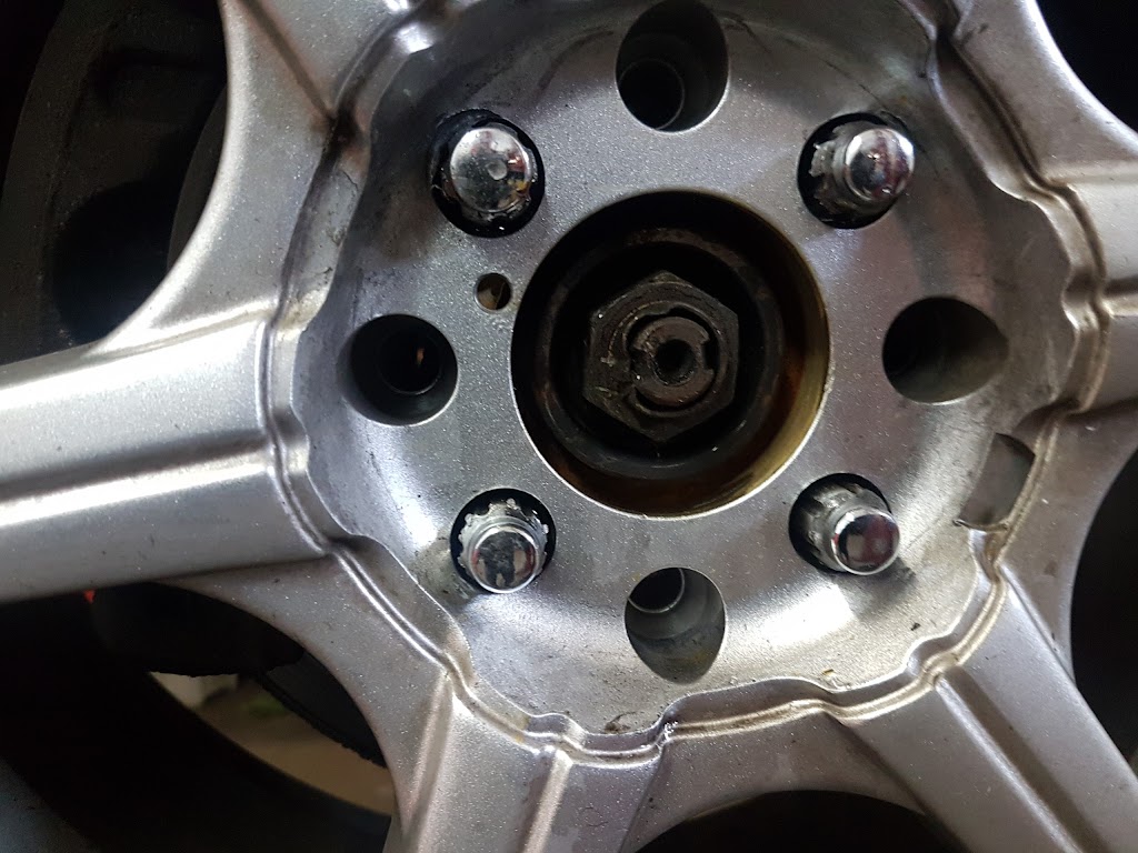 Vancouver Auto Parts | 2910 St Johns St, Port Moody, BC V3H 2C3, Canada | Phone: (604) 461-2999