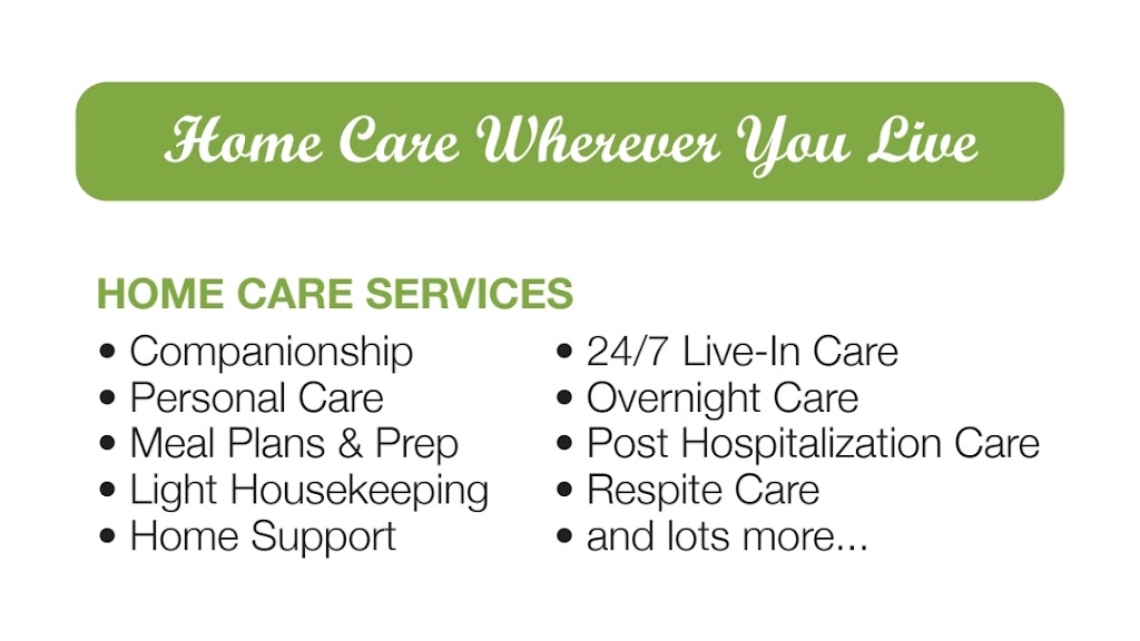 Just Like Family Home Care Red Deer | 35 3rd floor, 4915 54 St, Red Deer, AB T4N 2G7, Canada | Phone: (403) 848-2028