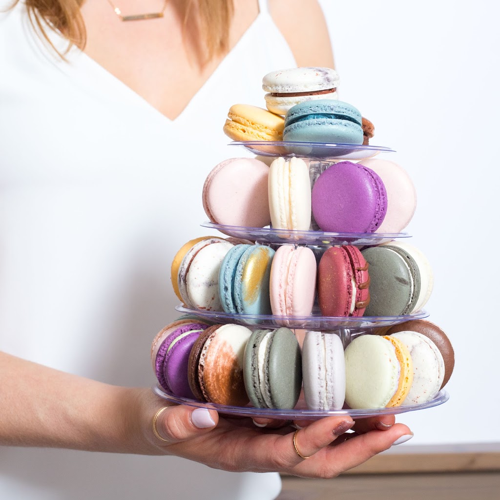 Sweetness | 11486 Winterburn Rd NW, Edmonton, AB T5S 2Y3, Canada | Phone: (780) 800-9522