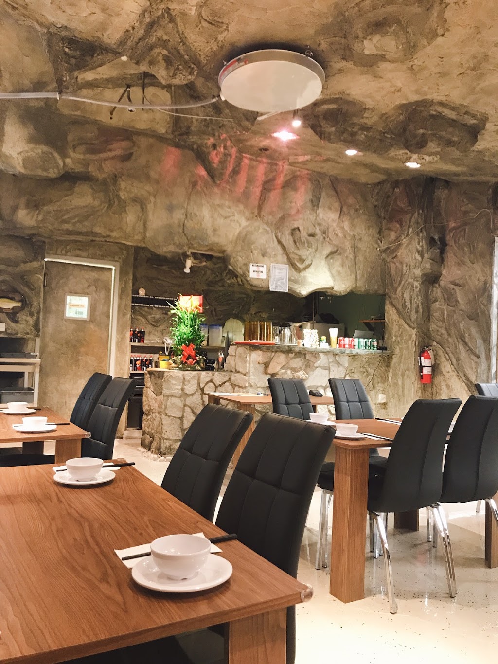 奇味鸡煲Qi Wei Ji Bao | 398 Ferrier St Unit 60, Markham, ON L3R 2Z5, Canada | Phone: (905) 948-8772