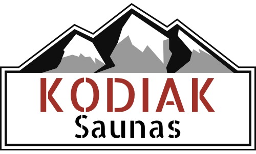 Kodiak Saunas | health | 1017 Carp Rd, Stittsville, ON K2S 1B9, Canada | 6139127669 OR +1 613-912-7669