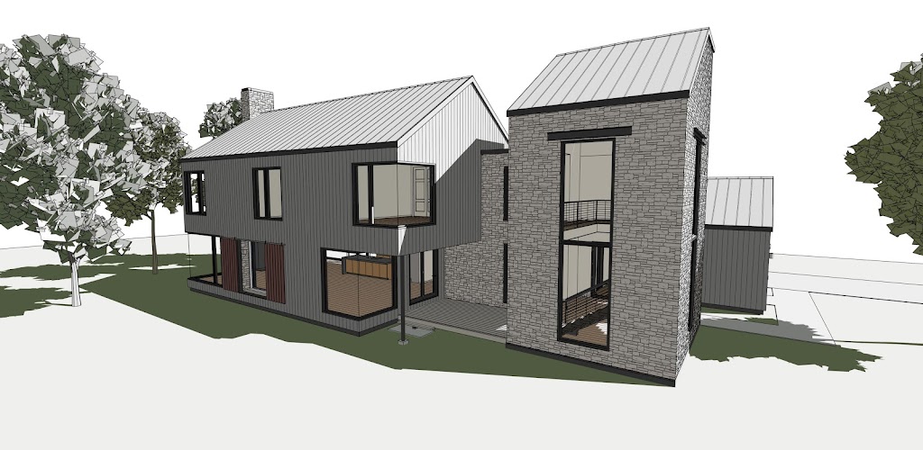 IDS+ architectural-drafting-interiors | 76 Esplanade Ln, Grimsby, ON L3M 0H2, Canada | Phone: (647) 787-7140