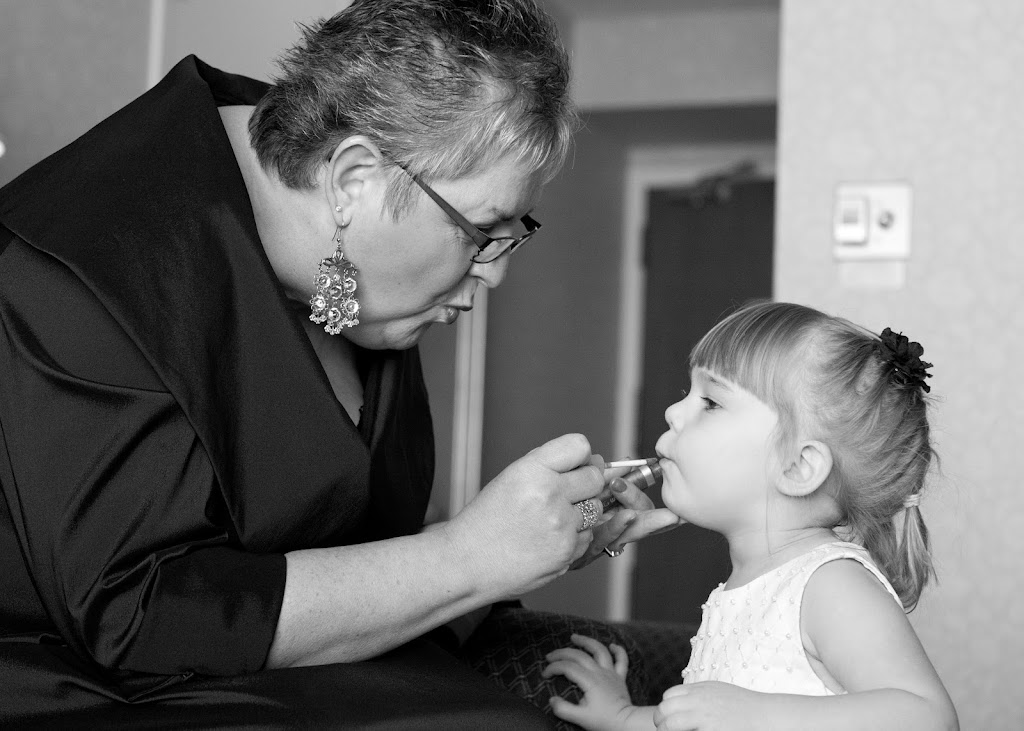 Aggie Clarke Photography | 1161 Hays Dr NW, Edmonton, AB T6M 0M2, Canada | Phone: (780) 850-5093