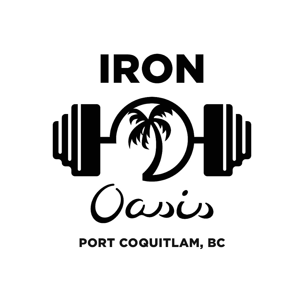 Iron Oasis | health | 2575 Kitchener Ave, Port Coquitlam, BC V3B 2B5, Canada | 6047297273 OR +1 604-729-7273