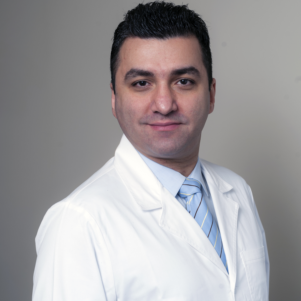 Best Osteopathy | 3891 Chatham St Unit 1, Richmond, BC V7E 2Z5, Canada | Phone: (604) 445-1456