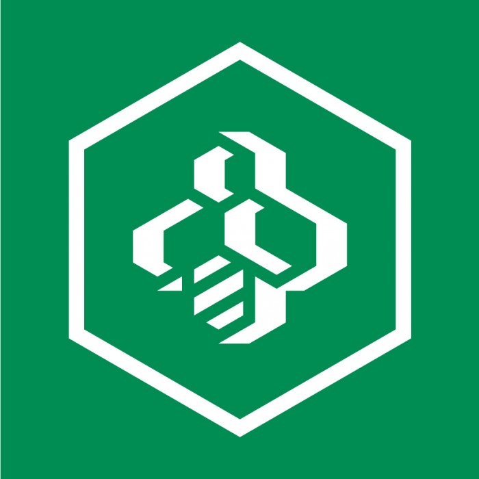 Caisse Desjardins de Bellechasse - Centre de services de Beaumon | 310 Route du Fleuve, Beaumont, QC G0R 1C0, Canada | Phone: (418) 885-4421