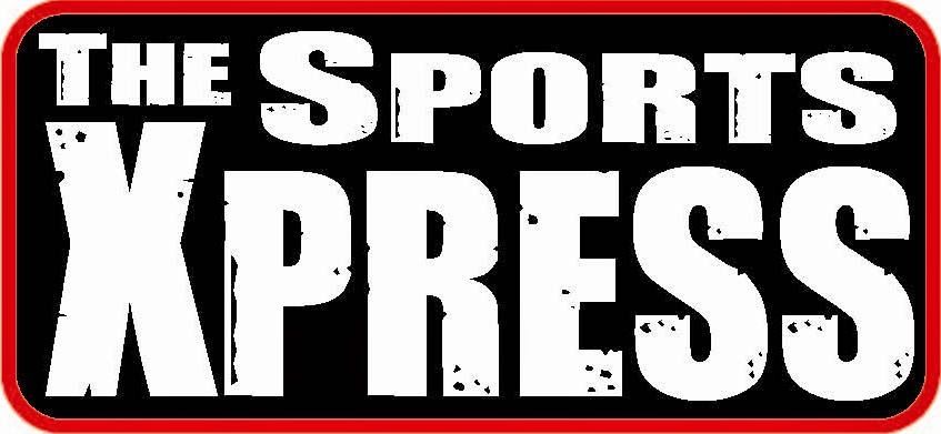 The Sports Xpress | 43 Sandalwood Crescent, Winnipeg, MB R2V 3V6, Canada | Phone: (204) 582-9274