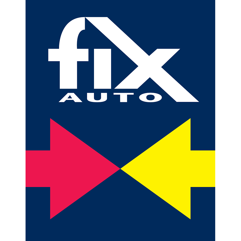 FIX AUTO CARDSTON | 124 Main St, Cardston, AB T0K 0K0, Canada | Phone: (403) 653-3909