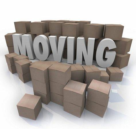 Western Moving Systems | 262 Esplanade E #3, North Vancouver, BC V7L 1A3, Canada | Phone: (604) 682-1122