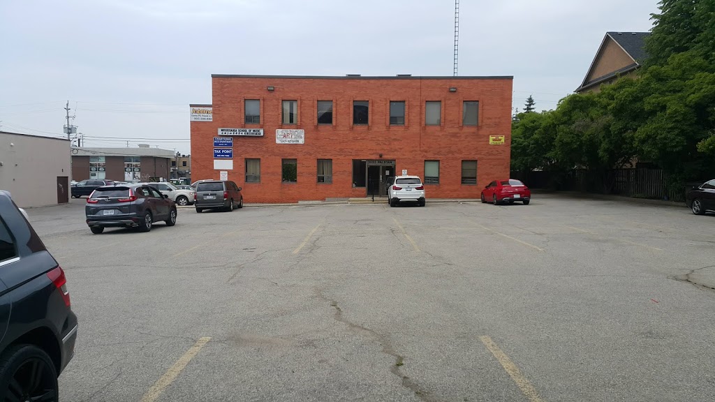 Hands2Care Mississauga | 3033 Palstan Rd Unit 103, Mississauga, ON L4Y 2Z7, Canada | Phone: (647) 936-0292