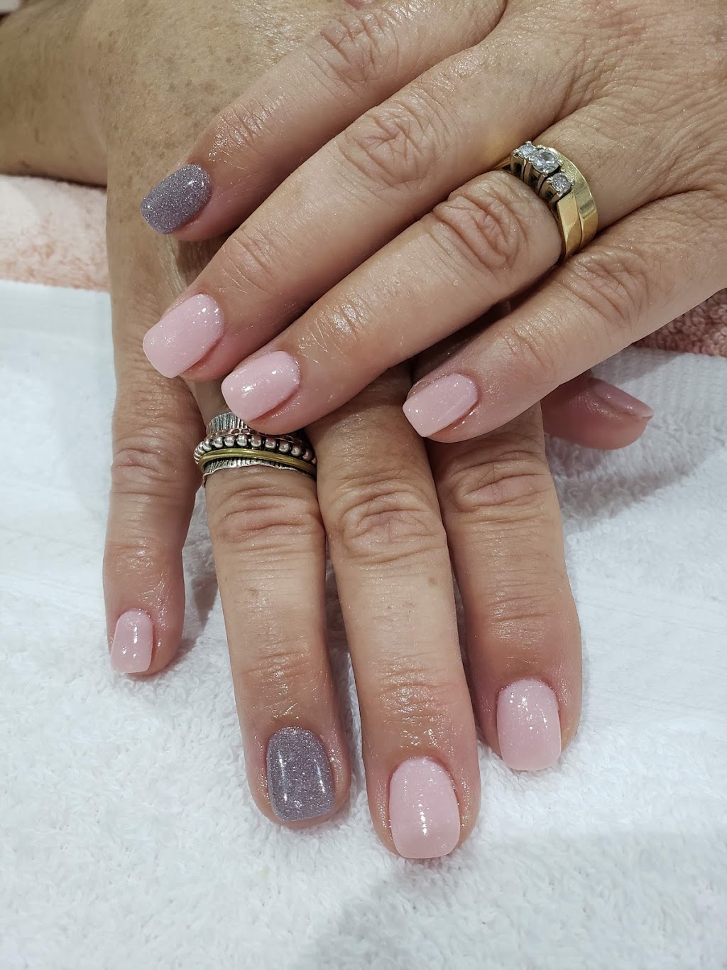 Allure Academy | 112 Athol St, Whitby, ON L1N 2H9, Canada | Phone: (905) 666-5401