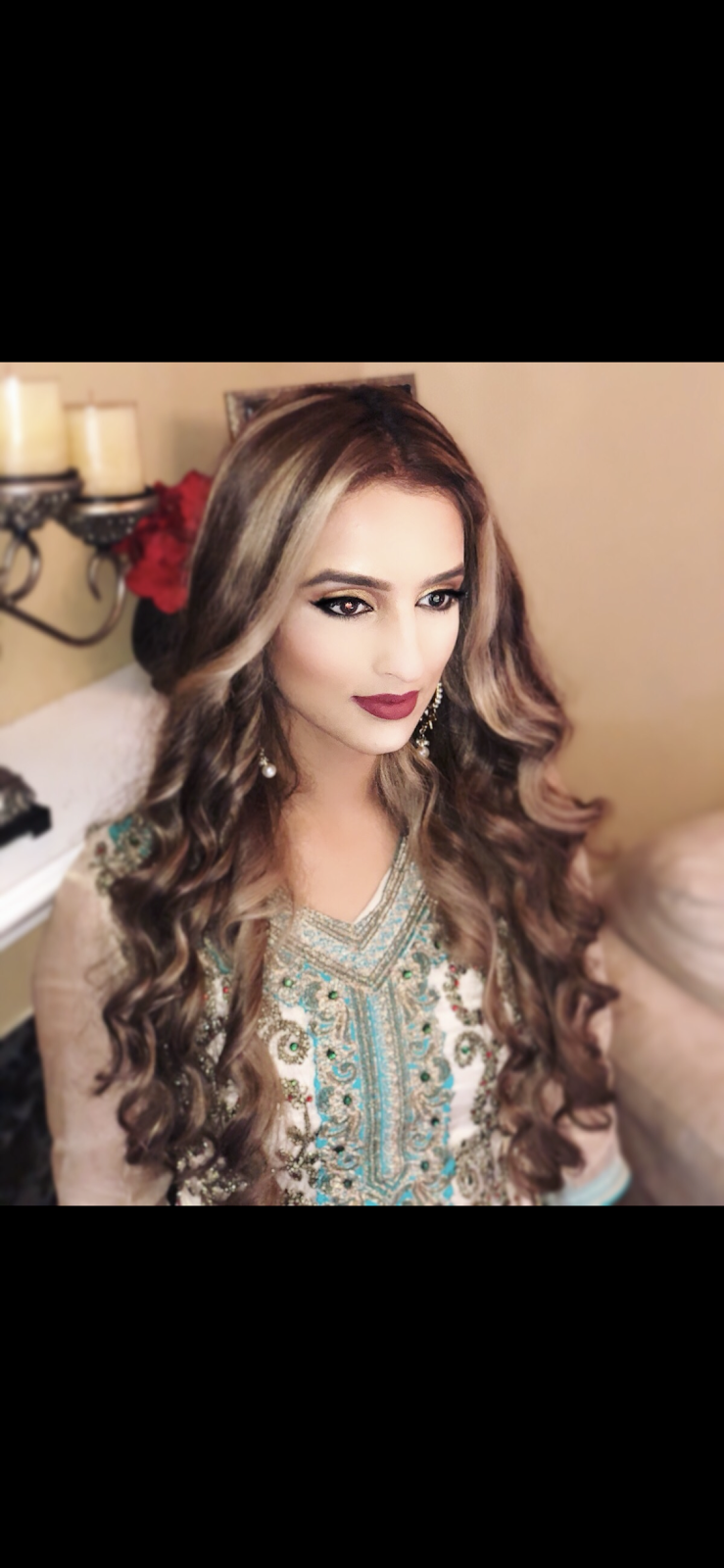 Sleek Studio-Professional Hair Salon | 295 Enfield Pl, Mississauga, ON L5B 3E2, Canada | Phone: (647) 989-1046