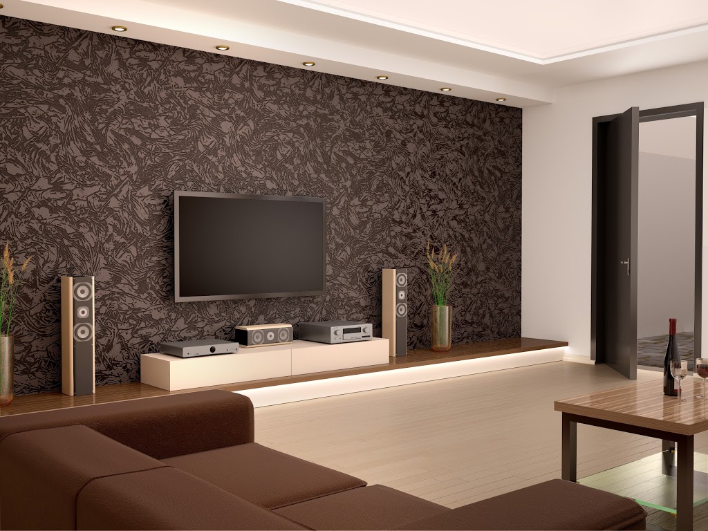 Av Geeks Installers- Audio Visual Company Ottawa | 1830 Walkley Rd #12, Ottawa, ON K1H 8K3, Canada | Phone: (855) 404-3357